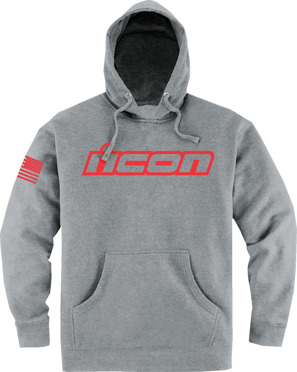 Clasicon™ Hoodie
