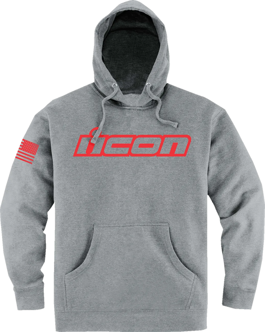 Clasicon™ Hoodie