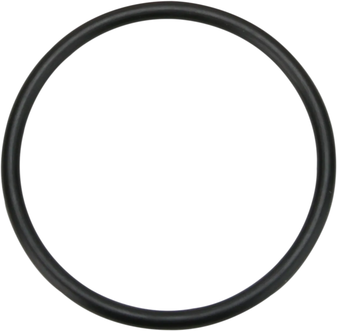 5th Gear O-Ring & Seal