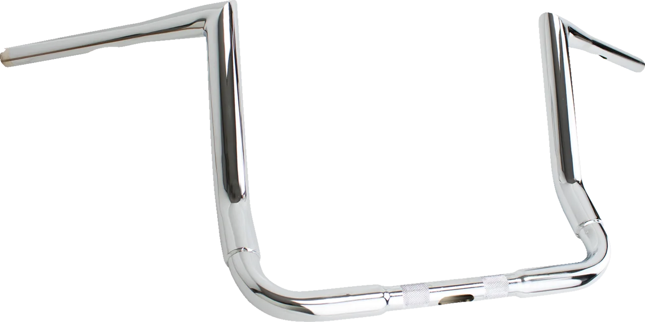 Buck-50 Handlebar