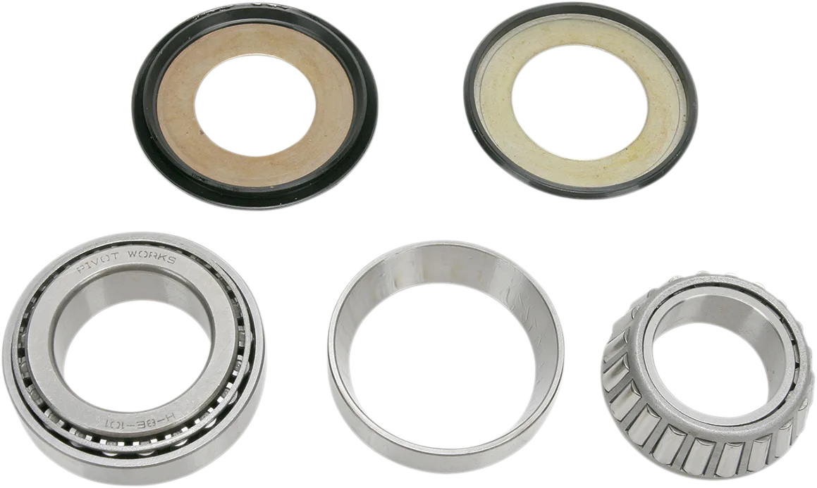 Steering Stem Bearing Kit