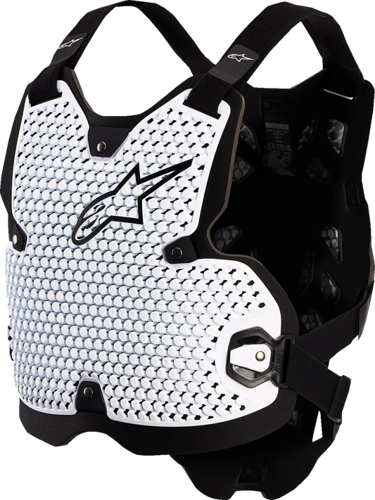 Bionic Action v2 Chest Guard