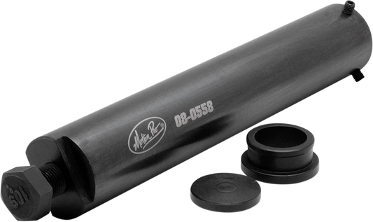 Steering Stem Bearing Tool