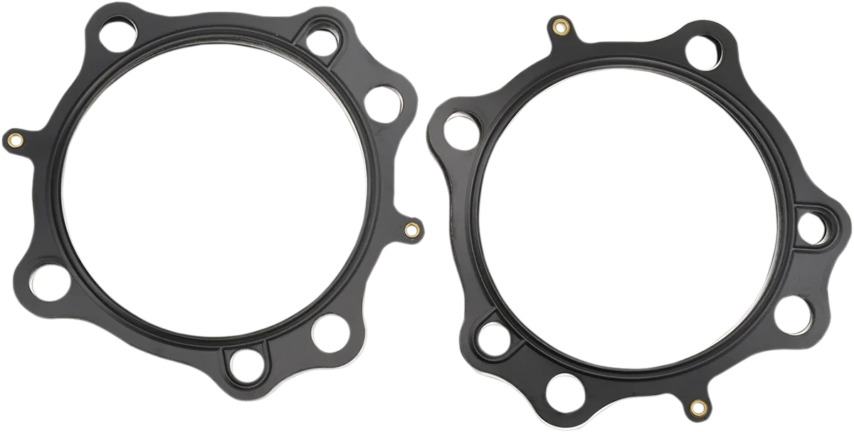 Head Gasket