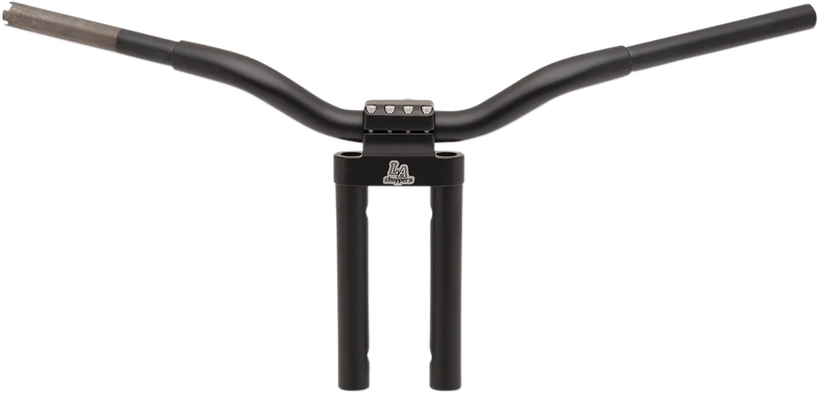 Kage Fighter-T Handlebar