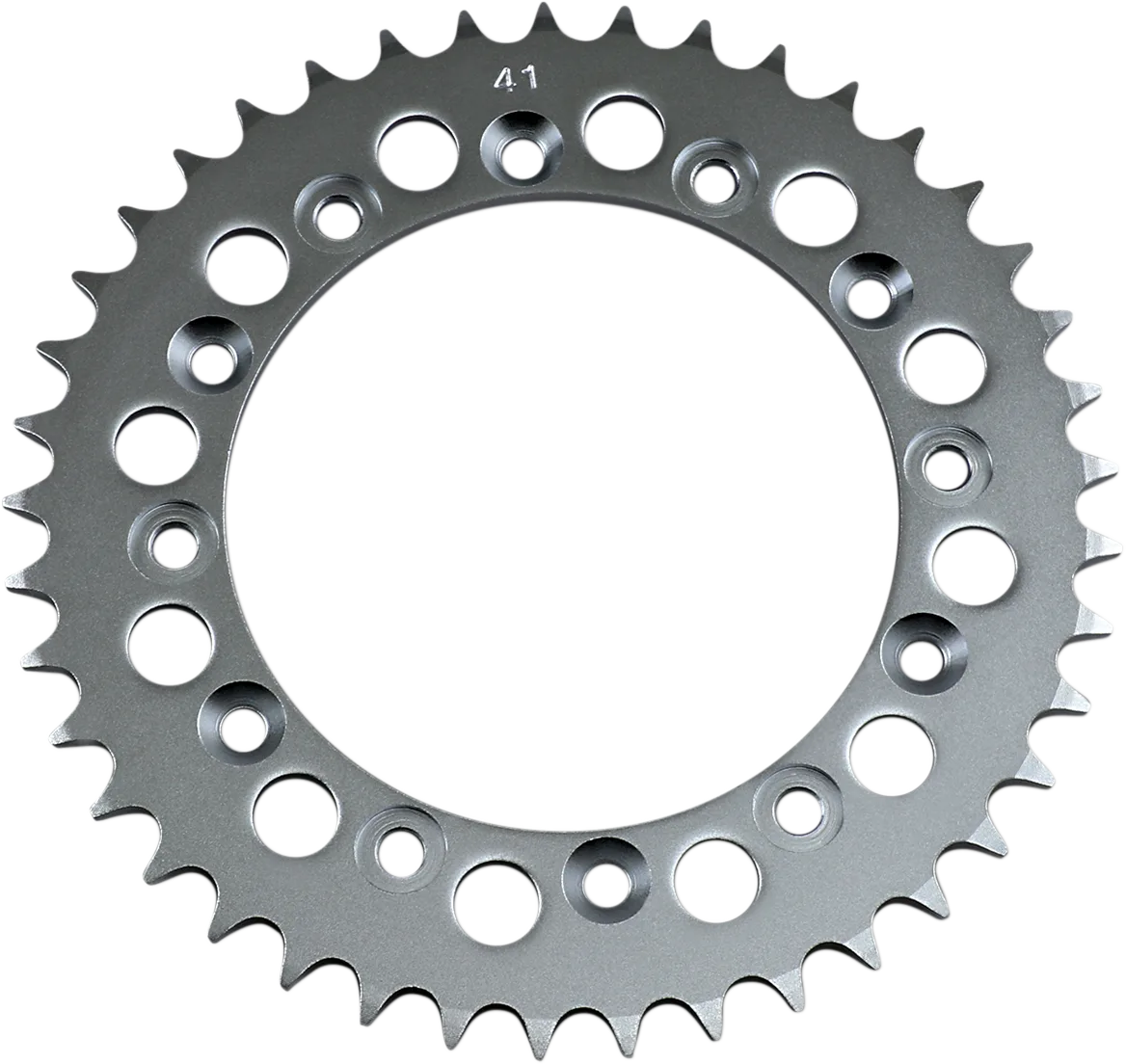 Rear Sprocket