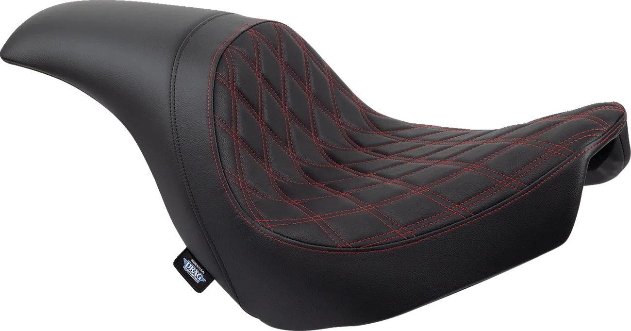 Predator Seat
