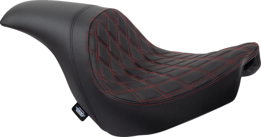 Predator Seat