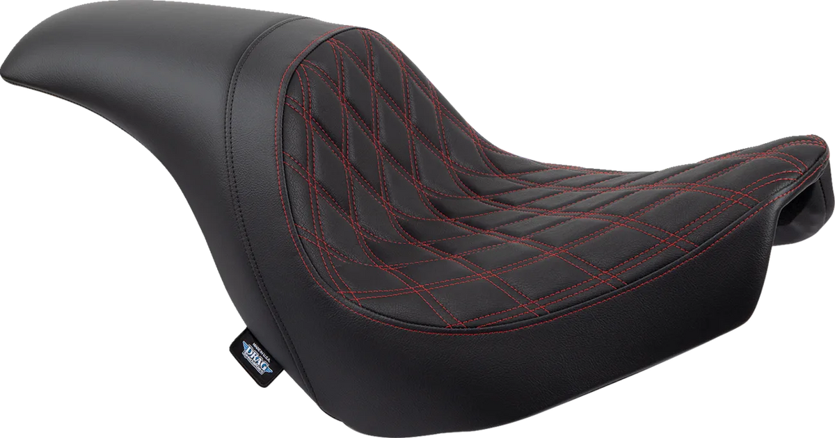Predator Seat