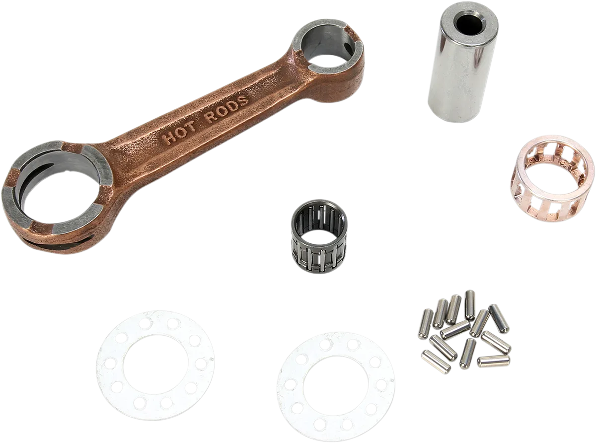 Connecting Rod Kit