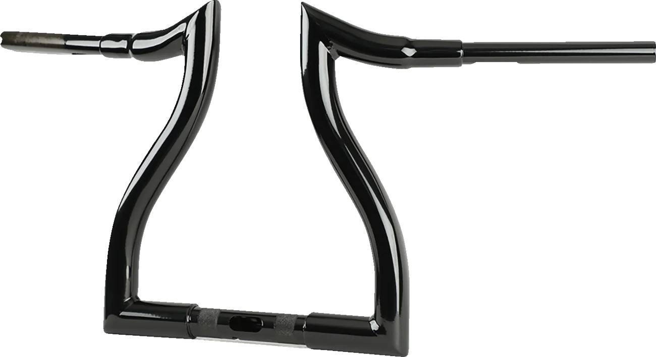 Hammerhead Handlebar