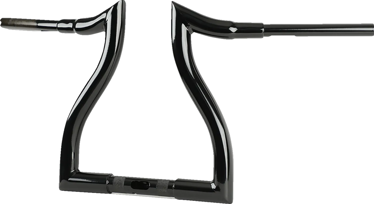 Hammerhead Handlebar