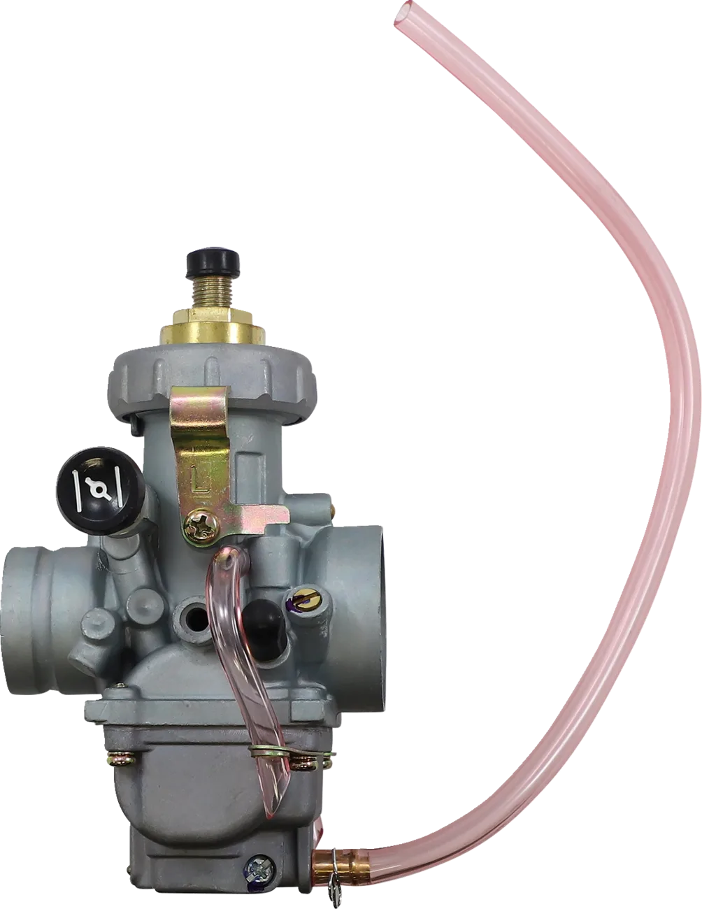 Replacement Carburetor