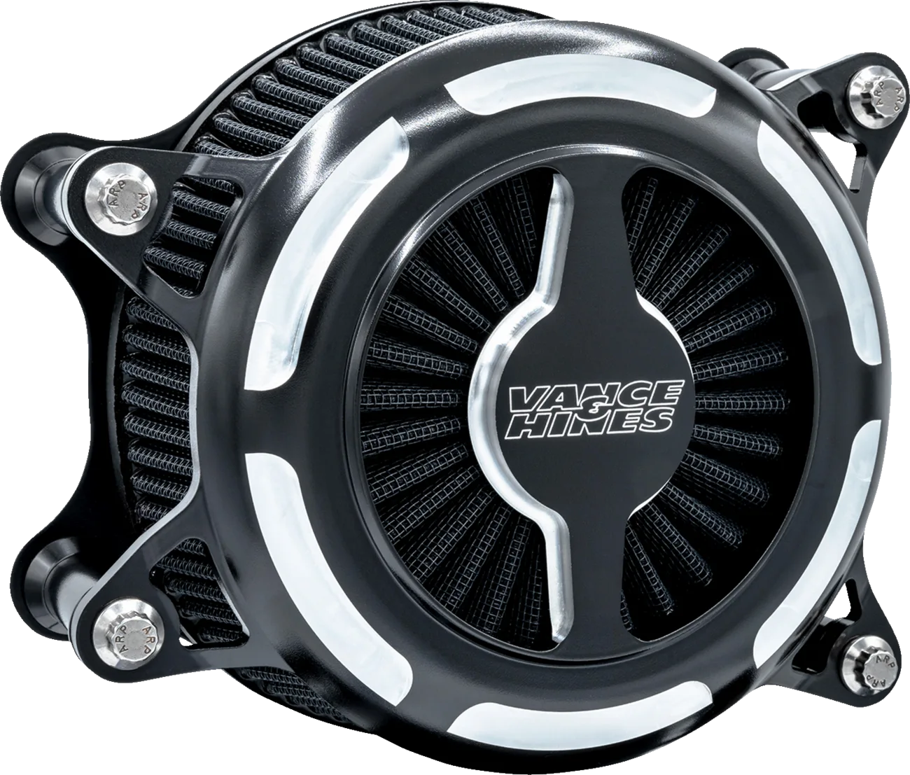 VO2 Blade Air Intake