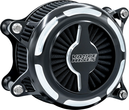 VO2 Blade Air Intake