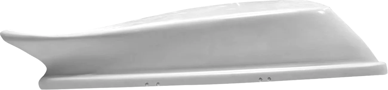 Wail Tail Tour Pack Lid