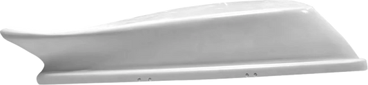 Wail Tail Tour Pack Lid