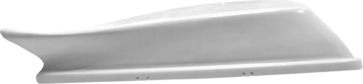 Wail Tail Tour Pack Lid