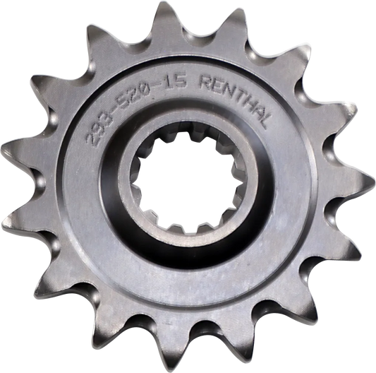 Front Sprocket