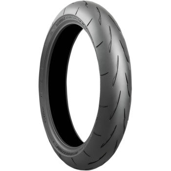 Bridgestone Battlax RS11 Tires