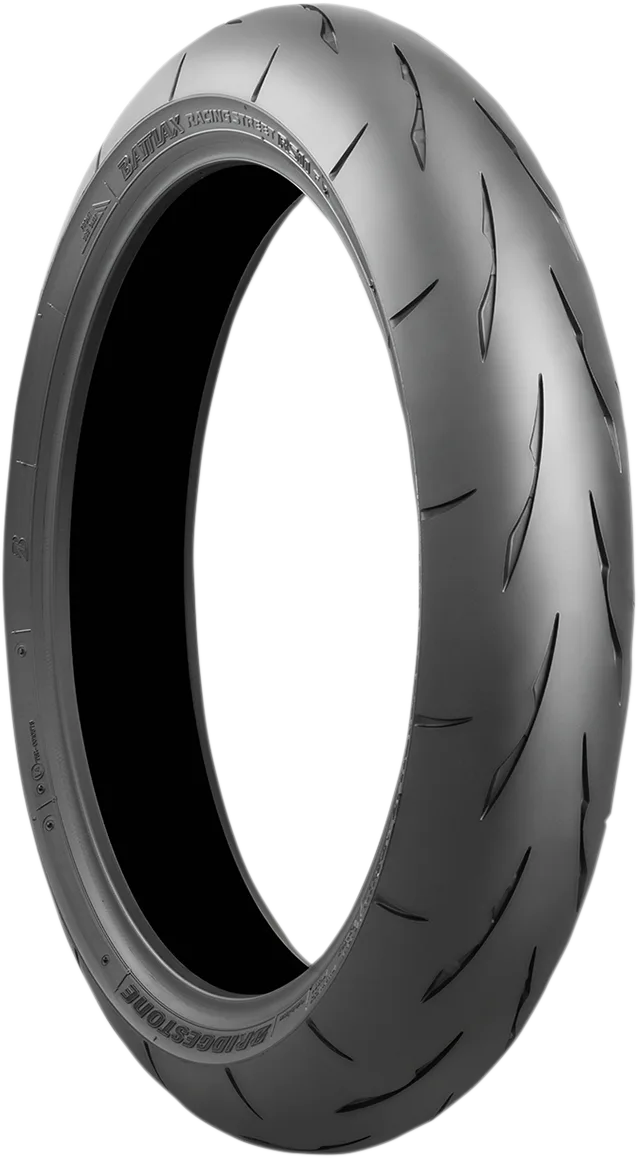 Battlax RS11 Tire