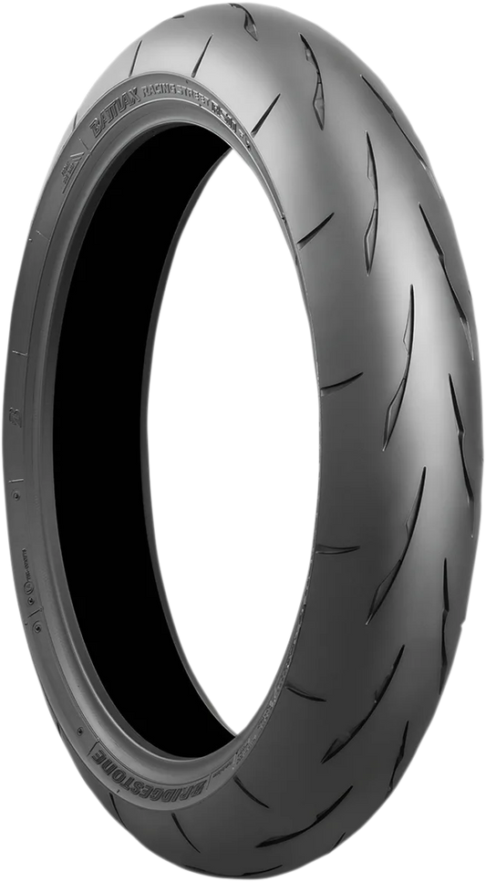 Battlax RS11 Tire