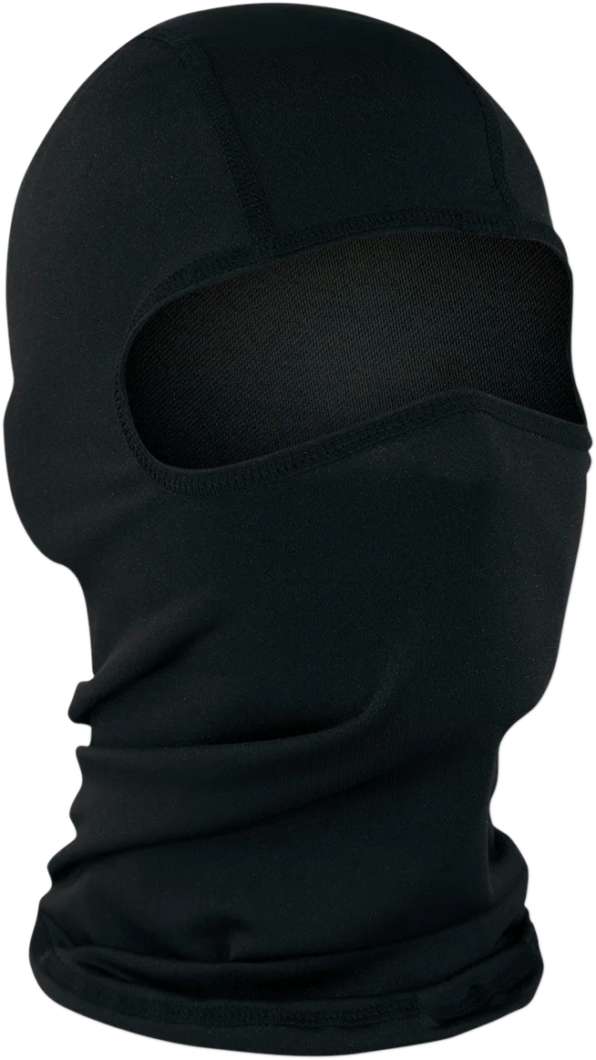 Balaclava