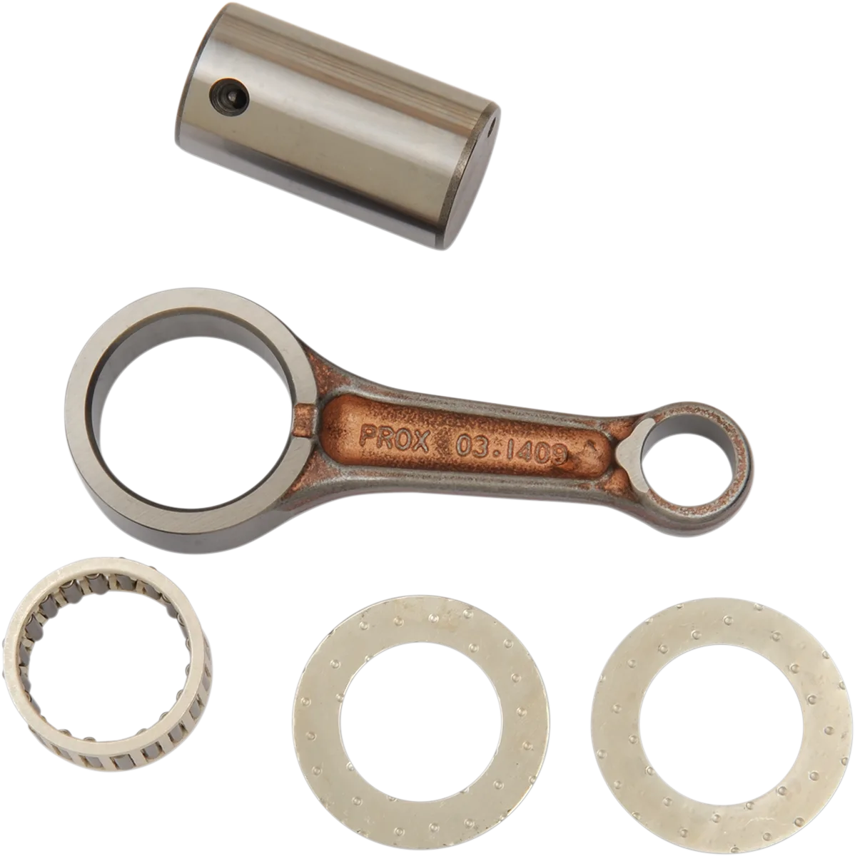 Connecting Rod