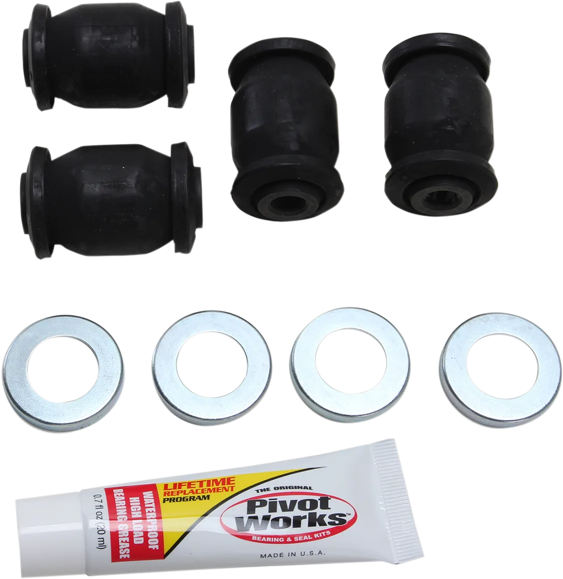 A-Arm Bearing Kit