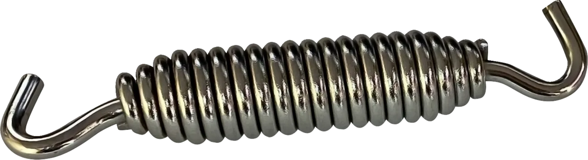 Kickstand Spring