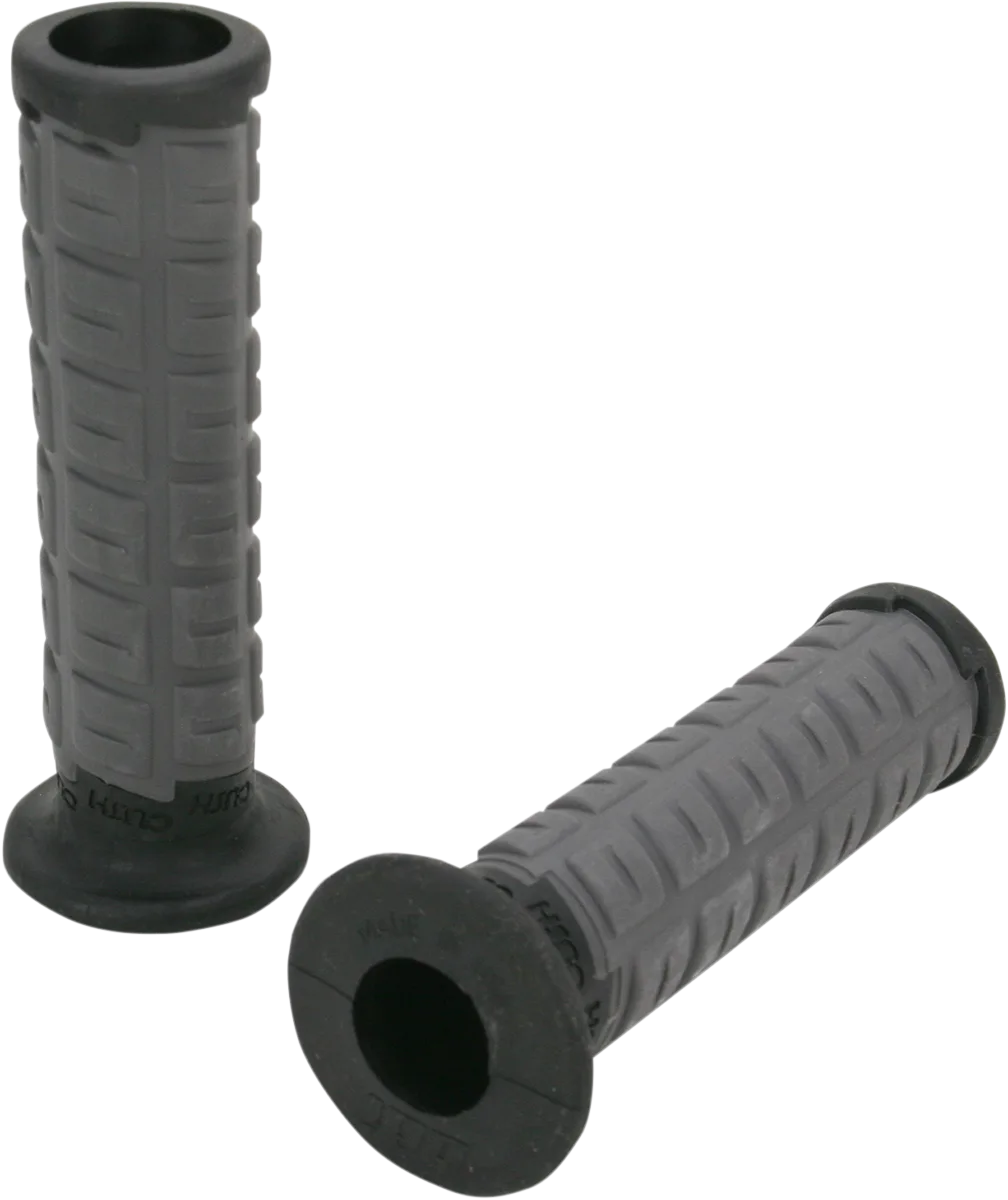 Cush Road Bike Grips