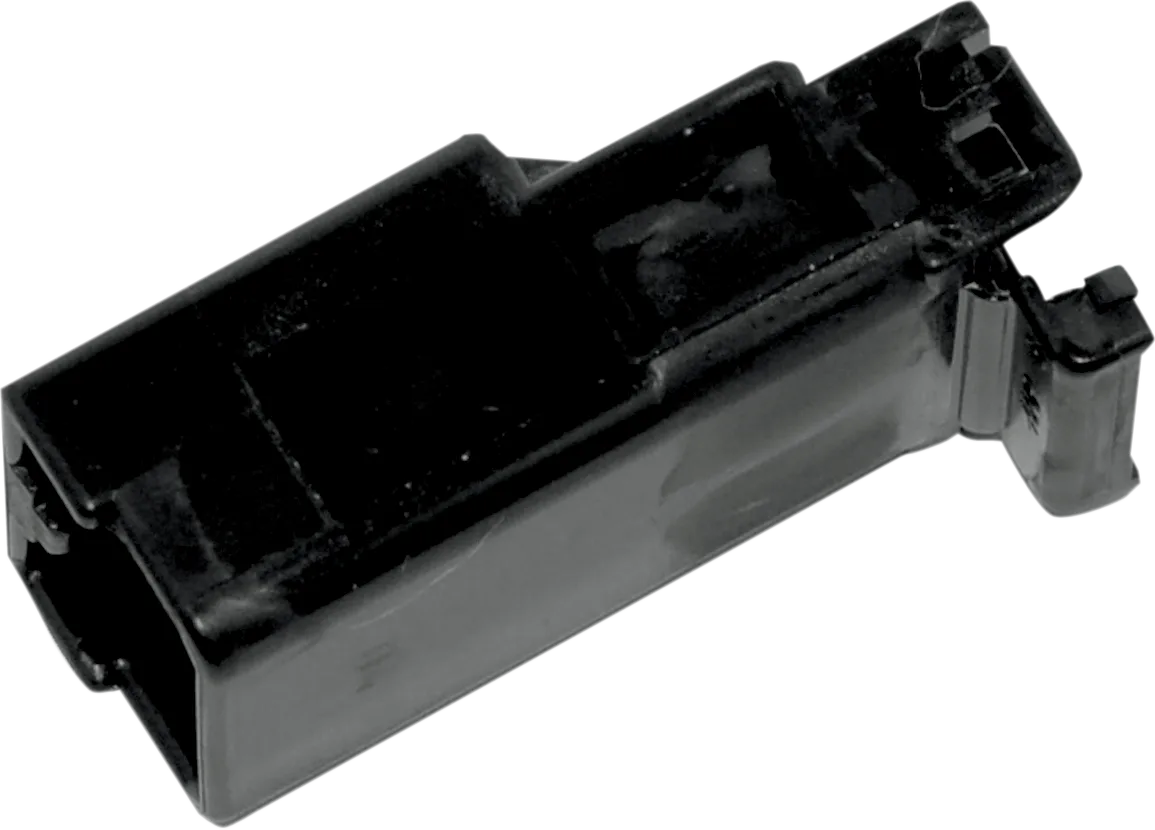 AMP 040 Connector