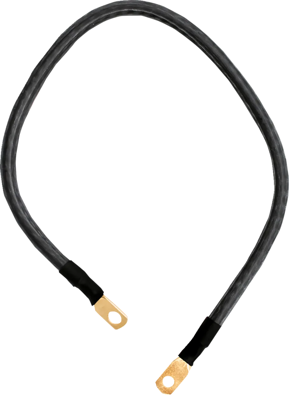 Battery Cable