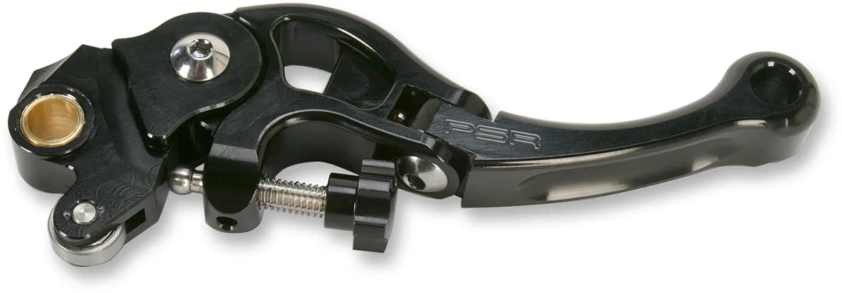 GP Pro Brake Lever