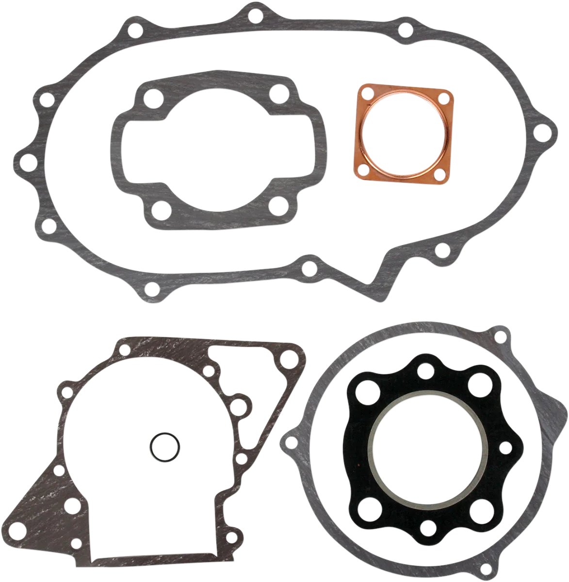 Gasket Set