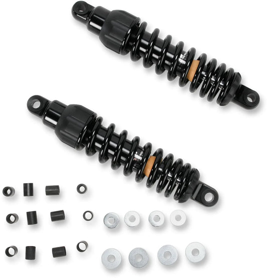 444 Series Shocks for Indian — 12.00"