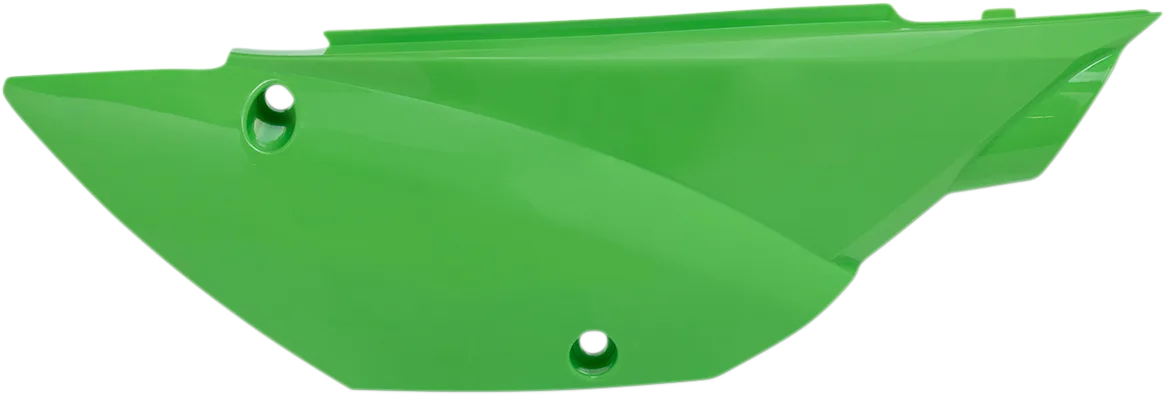 Replacement Side Panels