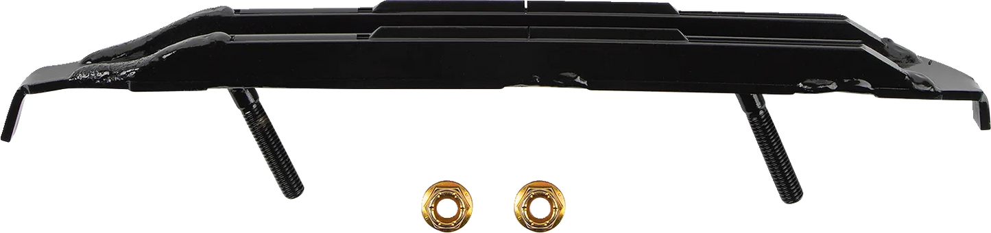 Slim Jim2® Wear Bars