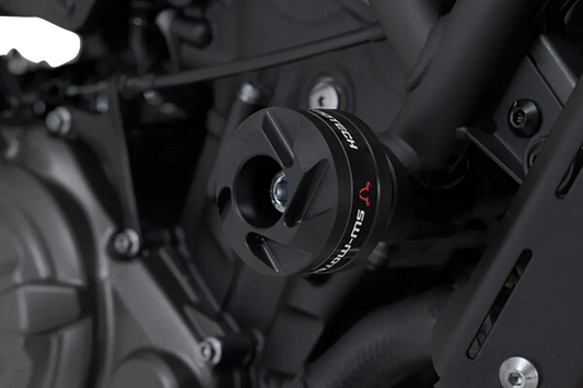 Frame Slider Kit