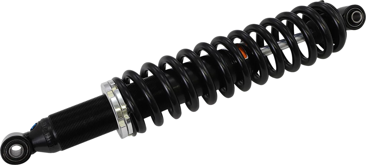 Gas Shock