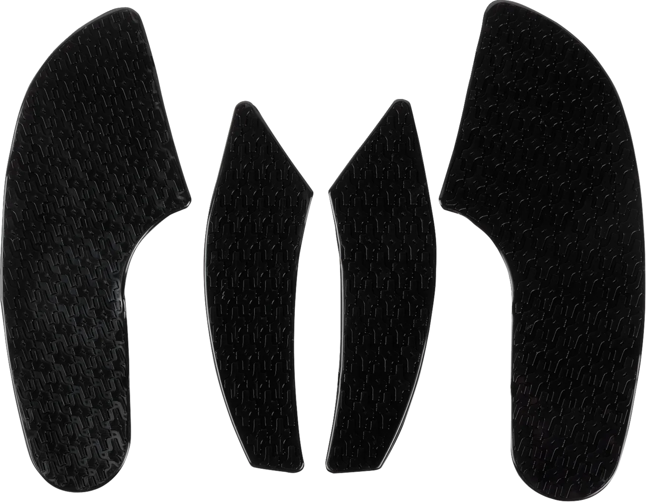 Icon Profile Traction Pad Tank Grips