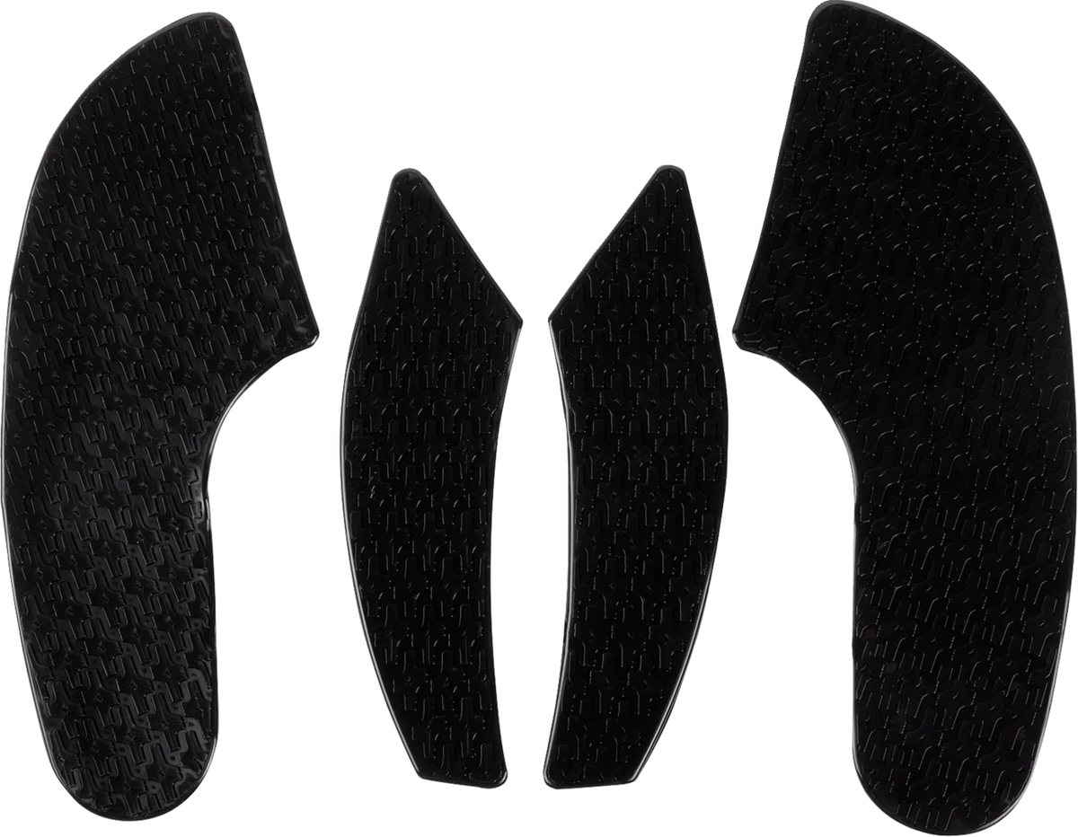 Icon Profile Traction Pad Tank Grips