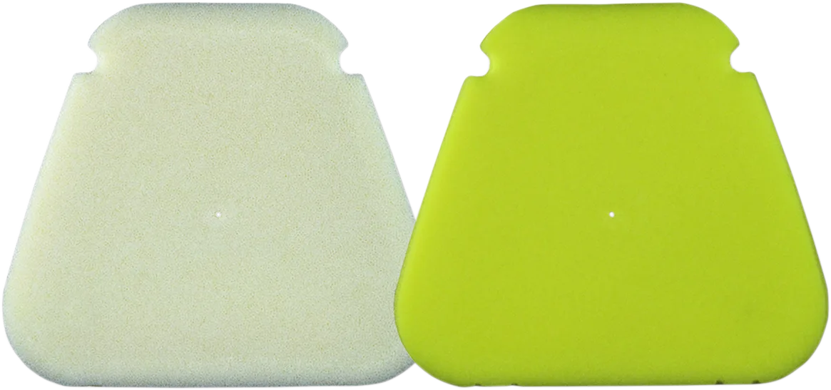 Foam Air Filter