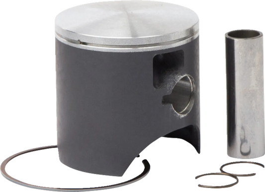 Piston Kit Cast Replica for 2 Stroke