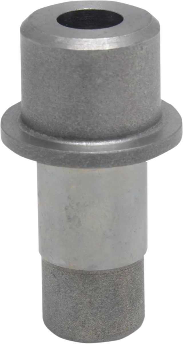 Cast Iron Valve Guide