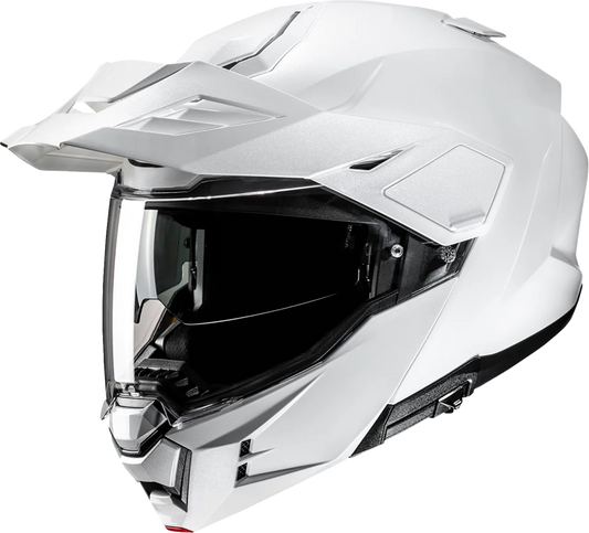 i80 Solid Modular Helmet