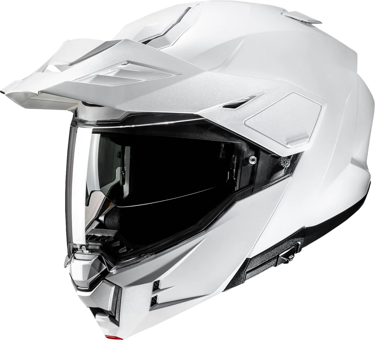 i80 Solid Modular Helmet