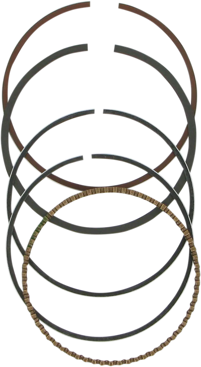 Replacement Ring Set