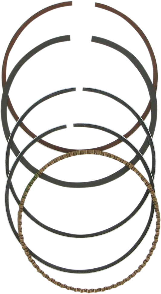 Replacement Ring Set