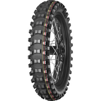 Mitas Terra Force MX SM Tires